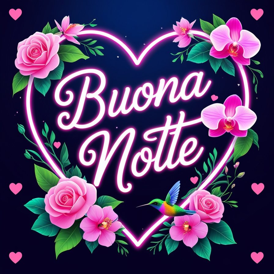 Buona Notte Immagini Recenti Nuove e Bellissime 24 Buona Notte Immagini Recenti Nuove e Bellissime