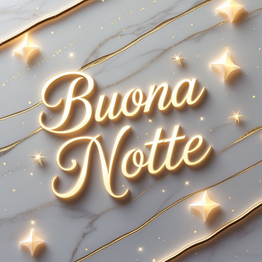 Buona Notte Immagini Recenti Nuove e Bellissime 25 Buona Notte Immagini Recenti Nuove e Bellissime