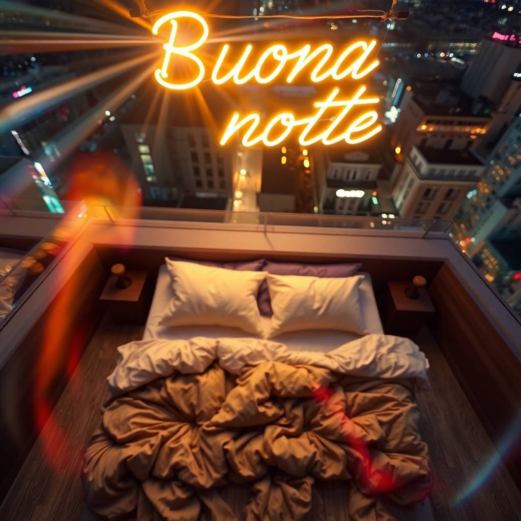 Buona Notte Immagini Recenti Nuove e Bellissime 27 Buona Notte Immagini Recenti Nuove e Bellissime