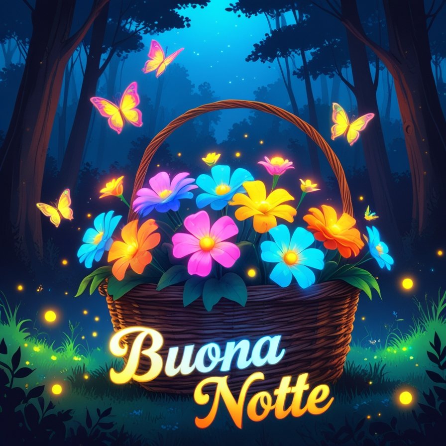 Buona Notte Immagini Recenti Nuove e Bellissime 3 Buona Notte Immagini Recenti Nuove e Bellissime
