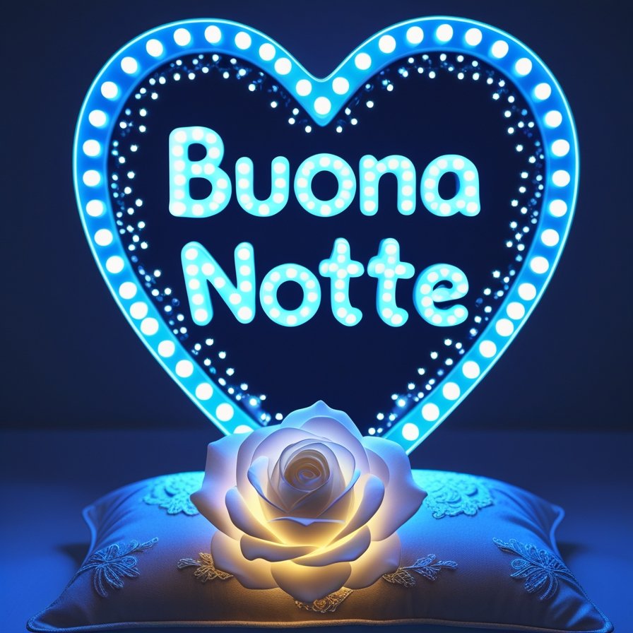 Buona Notte Immagini Recenti Nuove e Bellissime 8 Buona Notte Immagini Recenti Nuove e Bellissime