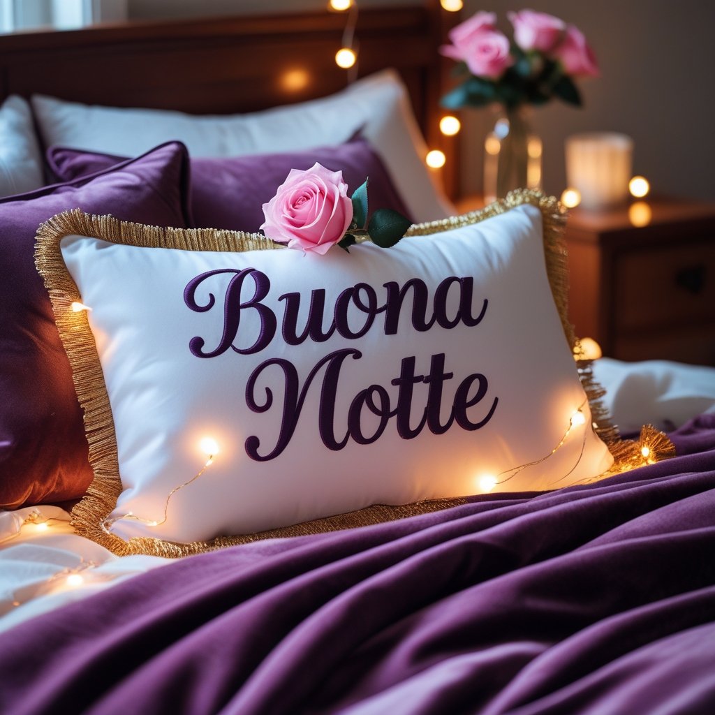 Buona Notte Immagini Recenti Nuove e Bellissime 9 Buona Notte Immagini Recenti Nuove e Bellissime