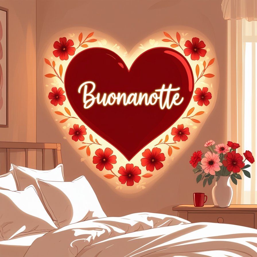 nuovissimo buonanotte immagini recenti
