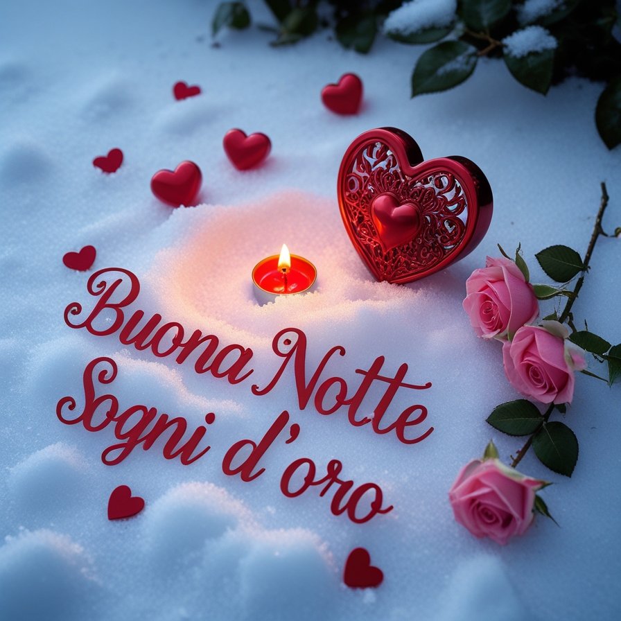 bellissime nuovissimo buonanotte immagini recenti
