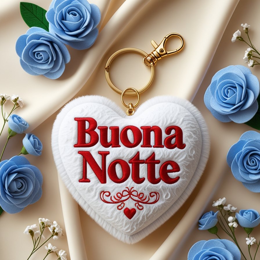Immagini Buona Notte Nuovissime e Originali da Condividere