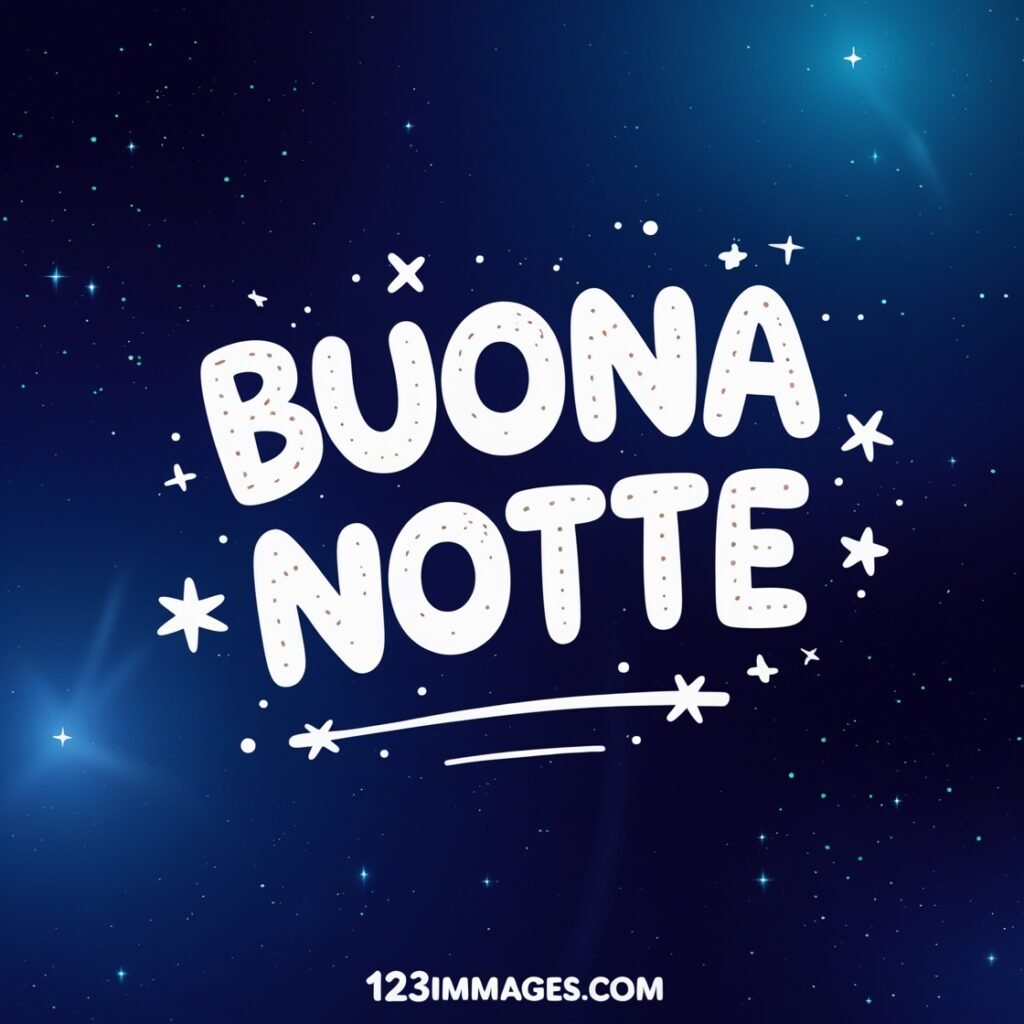 la pietra bianca immagini gratis per whatsapp
