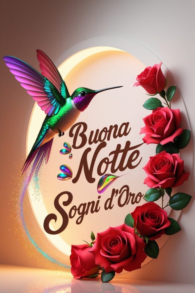 Buona-Notte-Immagini-Recenti-e-Originali-per-WhatsApp