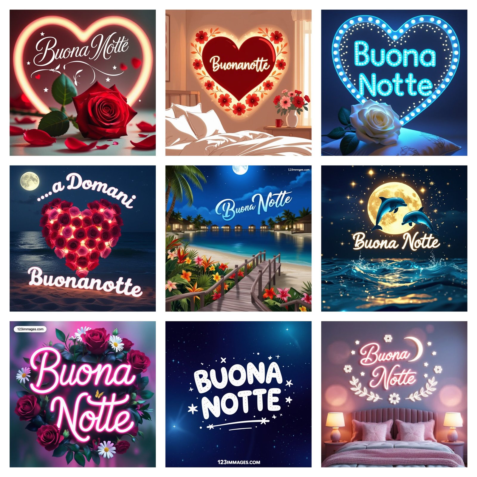 Buona Notte Immagini Recenti e Originali per WhatsApp scaled Buona Notte Immagini Recenti e Originali per WhatsApp