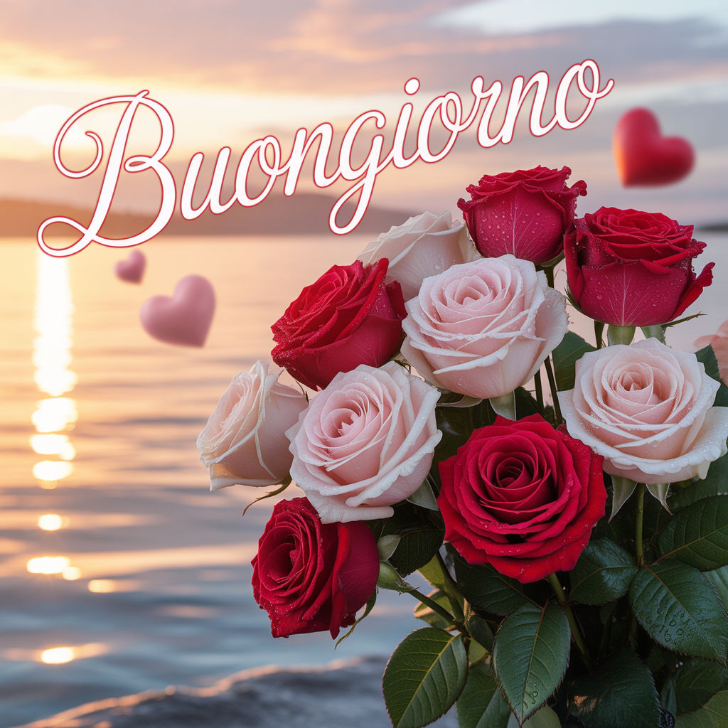 Buongiorno Immagini Gratis Download 1 Buongiorno Immagini Gratis Download