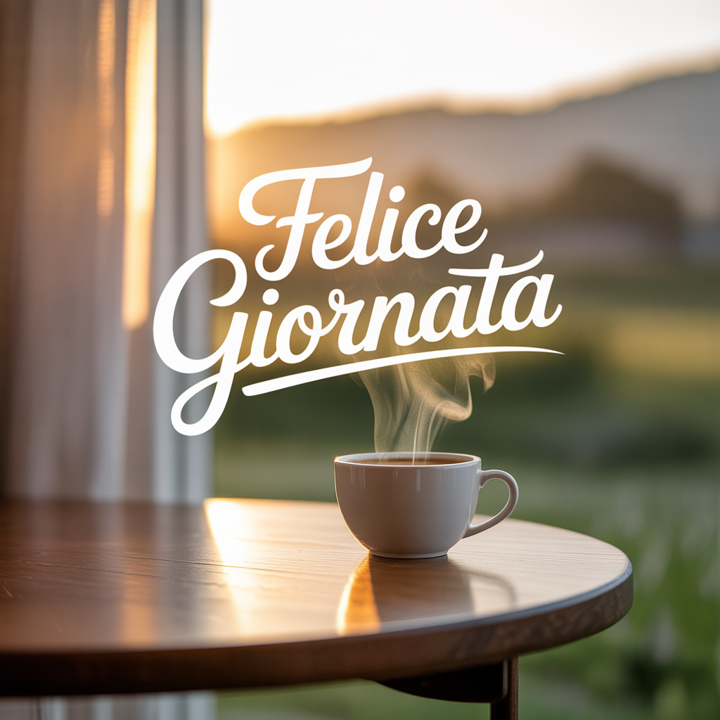 Buongiorno Immagini Gratis Download 10 Buongiorno Immagini Gratis Download