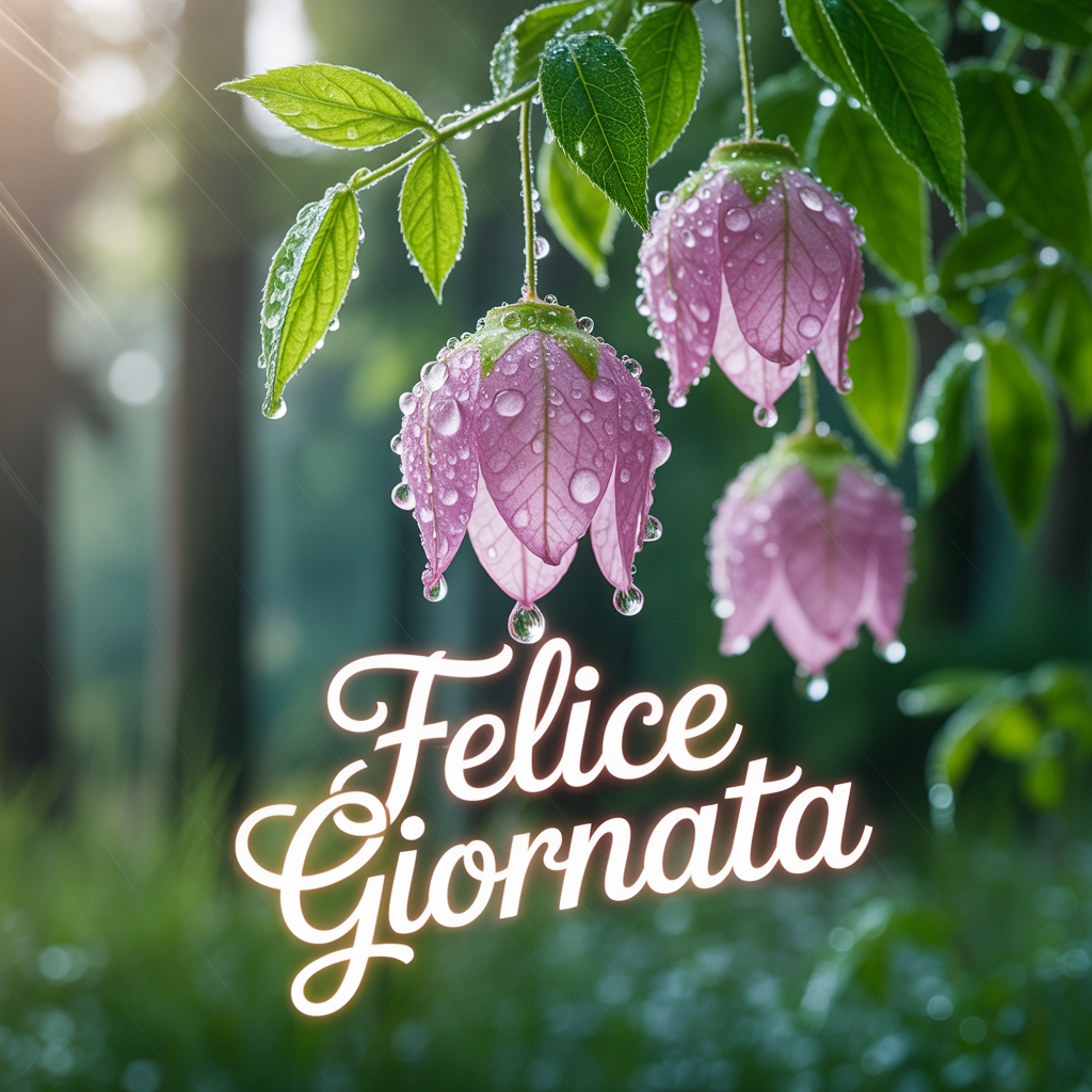 Buongiorno Immagini Gratis Download 11 Buongiorno Immagini Gratis Download