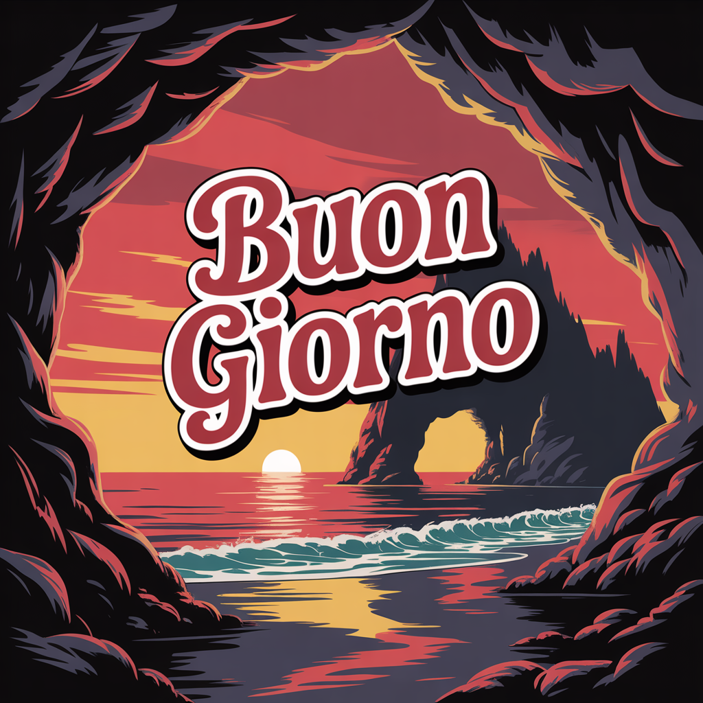 Buongiorno Immagini Gratis Download 12 Buongiorno Immagini Gratis Download