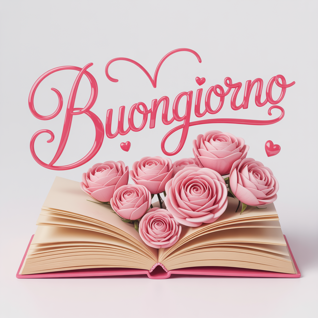 Buongiorno Immagini Gratis Download 13 Buongiorno Immagini Gratis Download