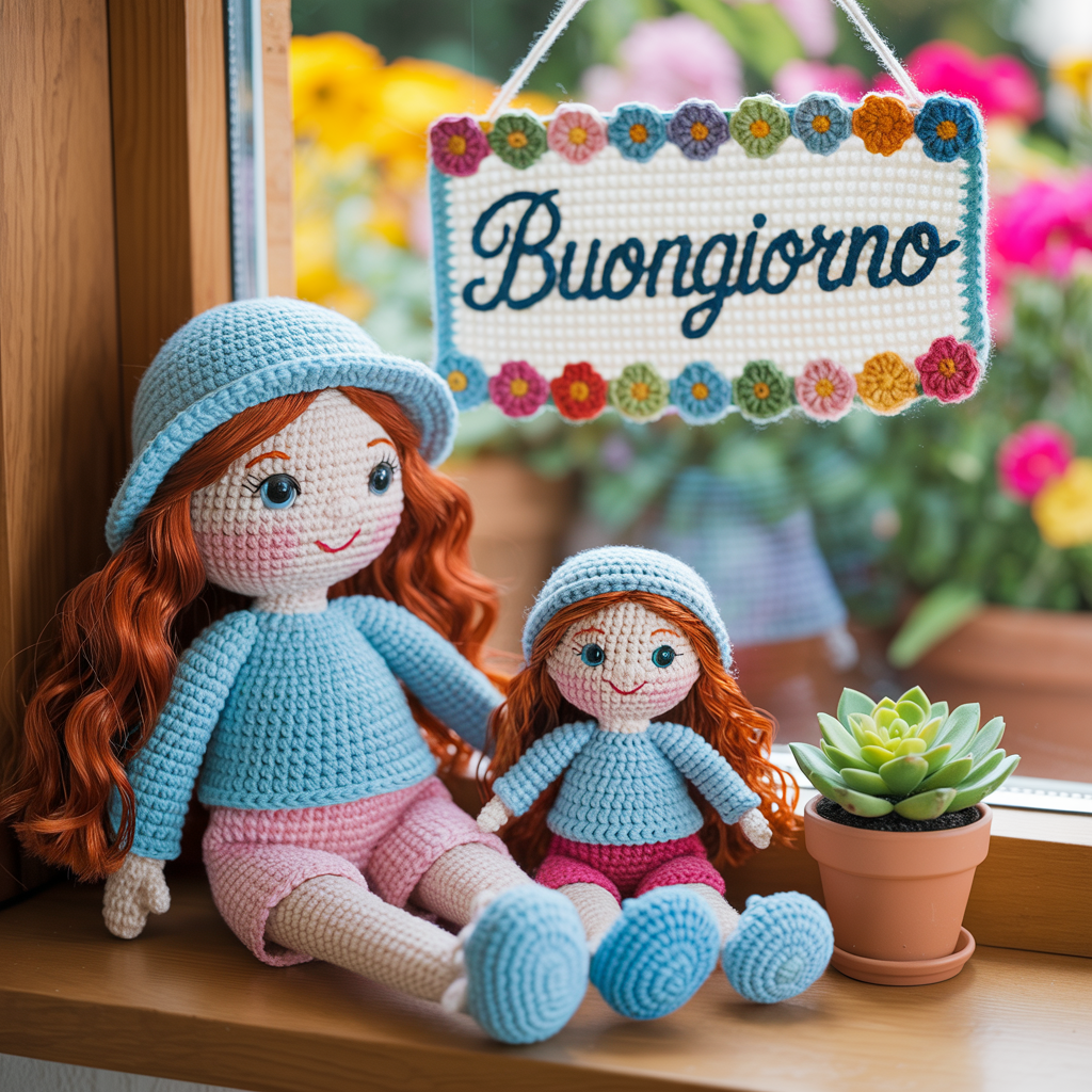 Buongiorno Immagini Gratis Download 14 Buongiorno Immagini Gratis Download