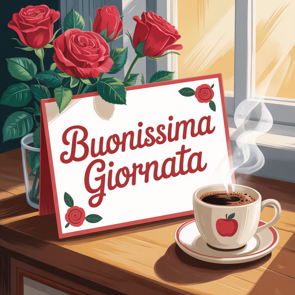 Buongiorno Immagini Gratis Download 16 Buongiorno Immagini Gratis Download