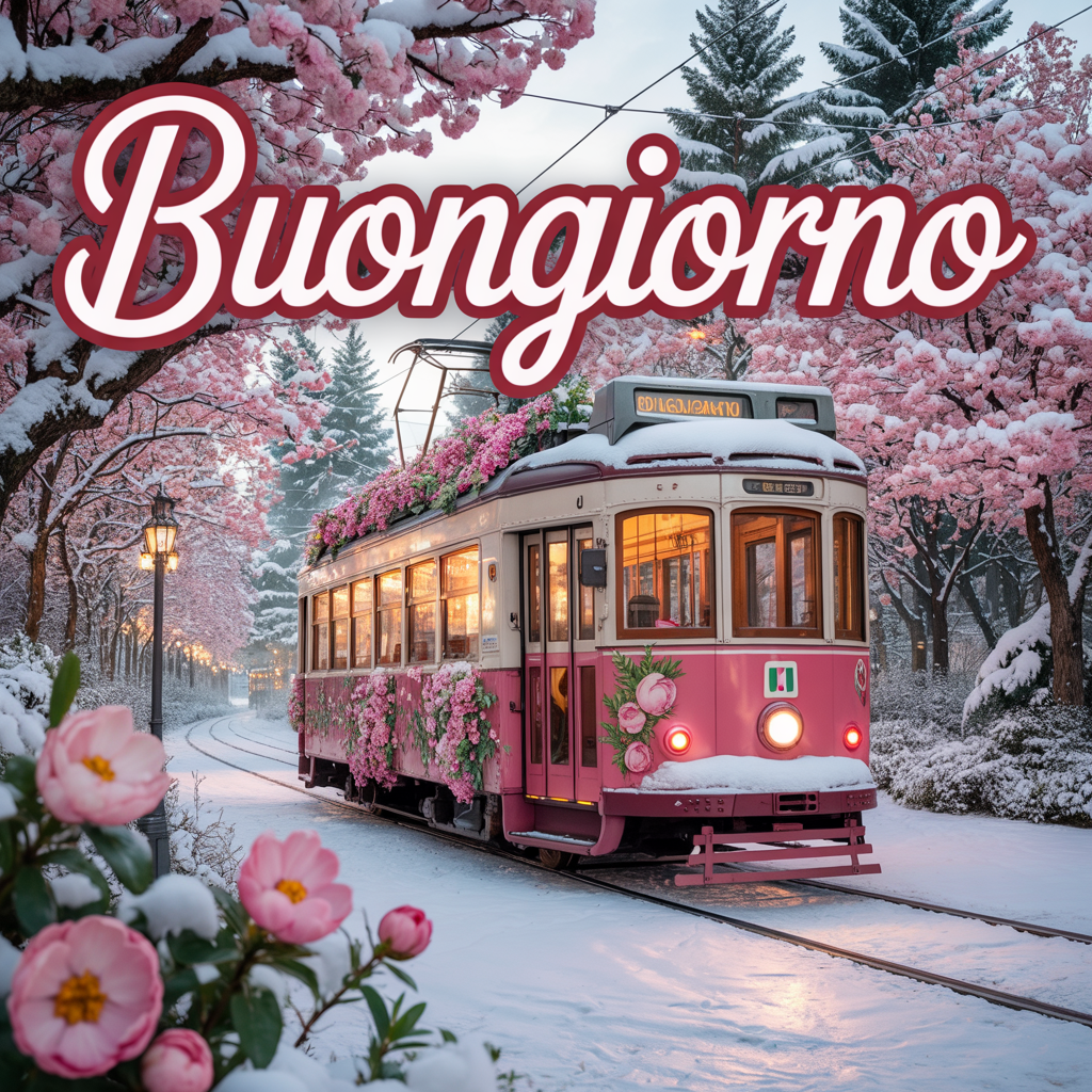 Buongiorno Immagini Gratis Download 18 Buongiorno Immagini Gratis Download
