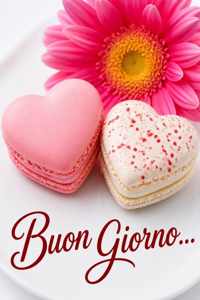 Buongiorno Immagini Gratis Download 2 Buongiorno Immagini Gratis Download