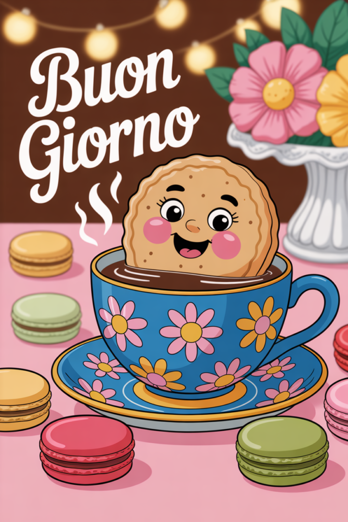 Buongiorno Immagini Gratis Download 20 Buongiorno Immagini Gratis Download