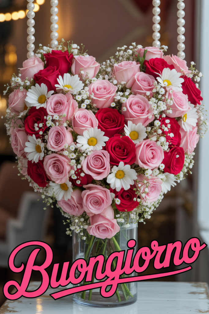 Buongiorno Immagini Gratis Download 21 Buongiorno Immagini Gratis Download
