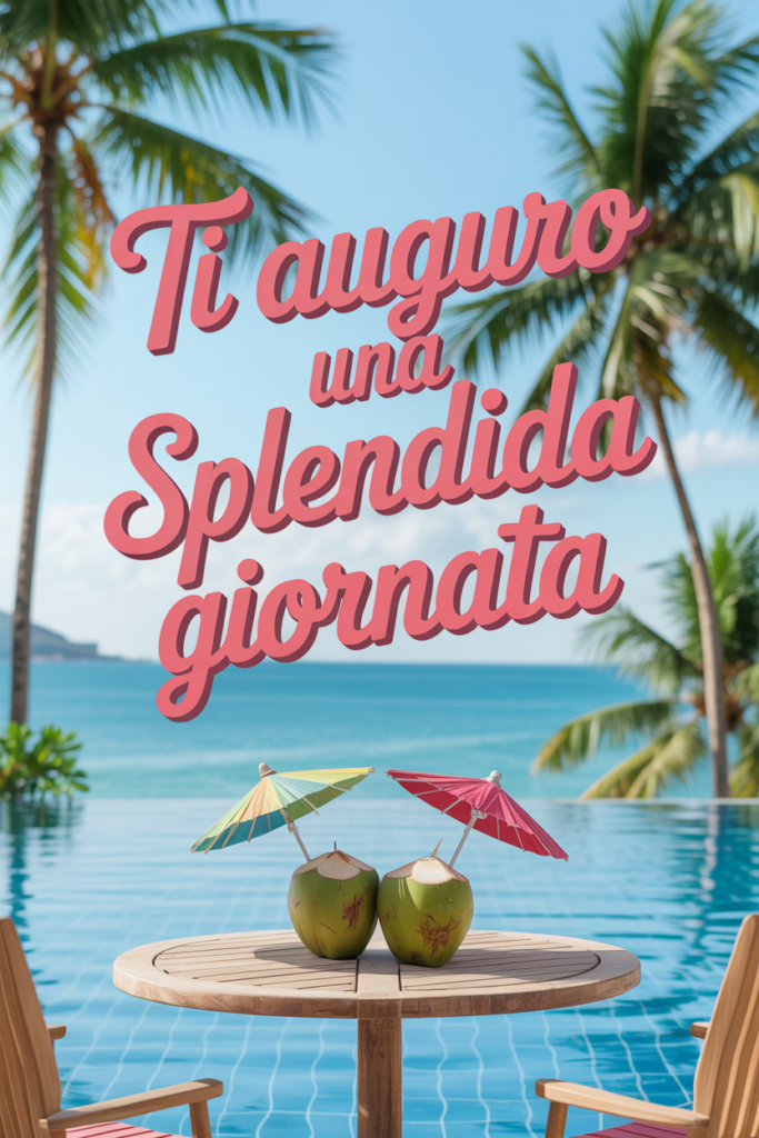 Buongiorno Immagini Gratis Download 22 Buongiorno Immagini Gratis Download