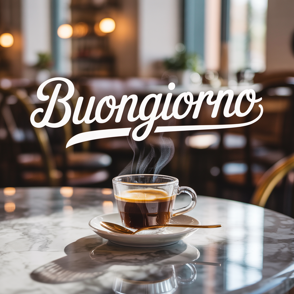 Buongiorno Immagini Gratis Download 23 Buongiorno Immagini Gratis Download