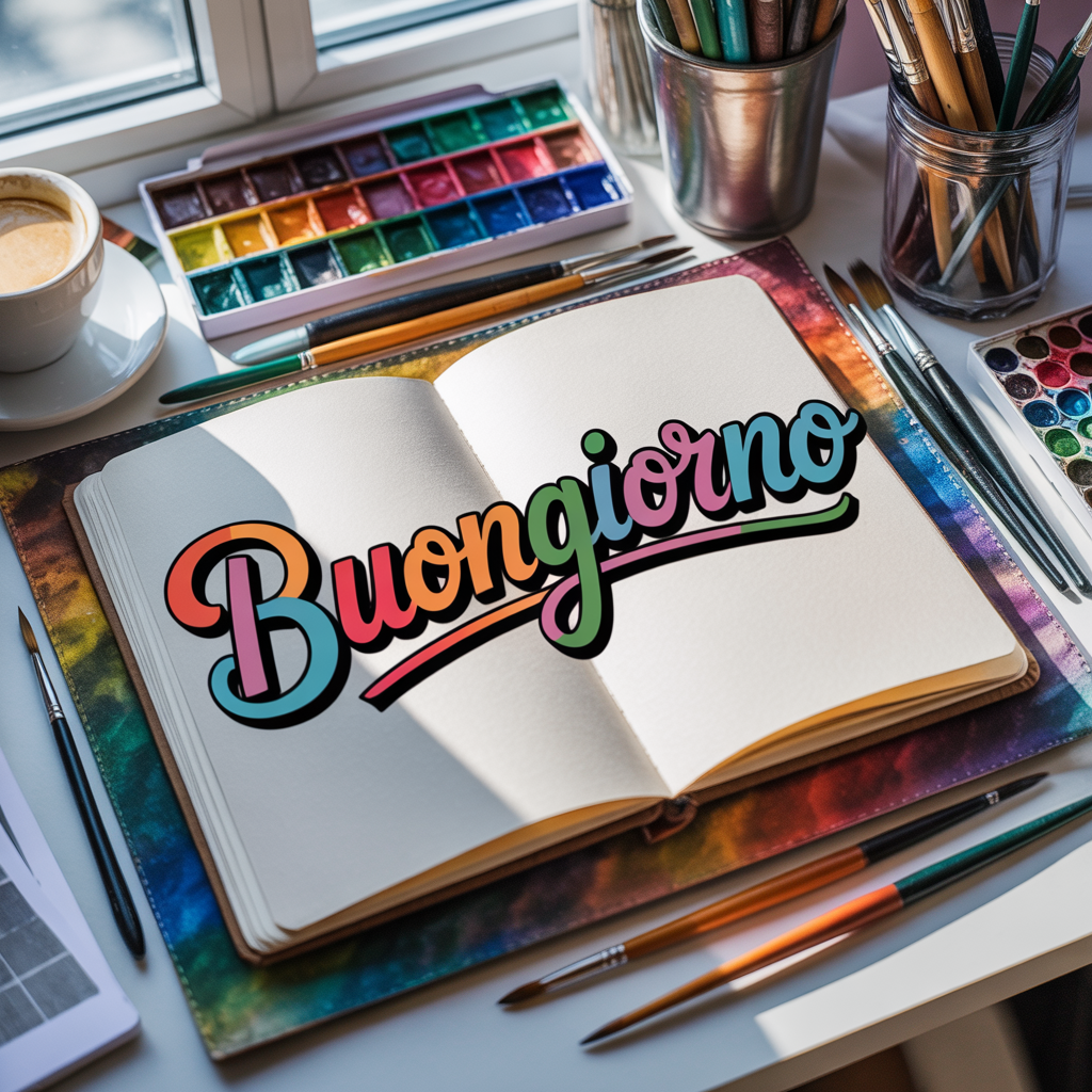 Buongiorno Immagini Gratis Download 24 Buongiorno Immagini Gratis Download