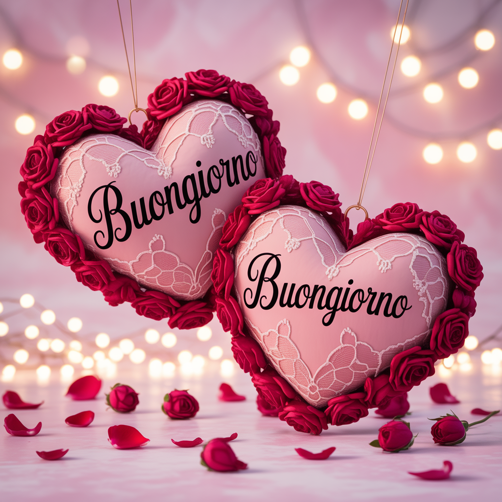 Buongiorno Immagini Gratis Download 27 Buongiorno Immagini Gratis Download