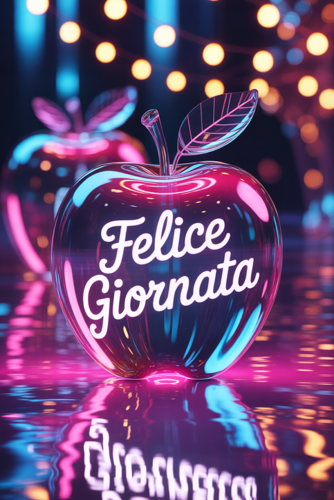 Buongiorno Immagini Gratis Download 29 Buongiorno Immagini Gratis Download