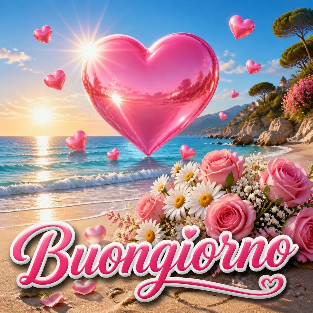 Buongiorno Immagini Gratis Download 3 Buongiorno Immagini Gratis Download