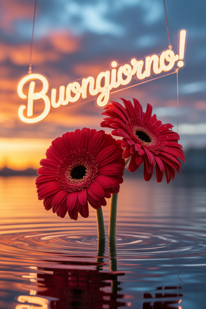 Buongiorno Immagini Gratis Download 30 Buongiorno Immagini Gratis Download