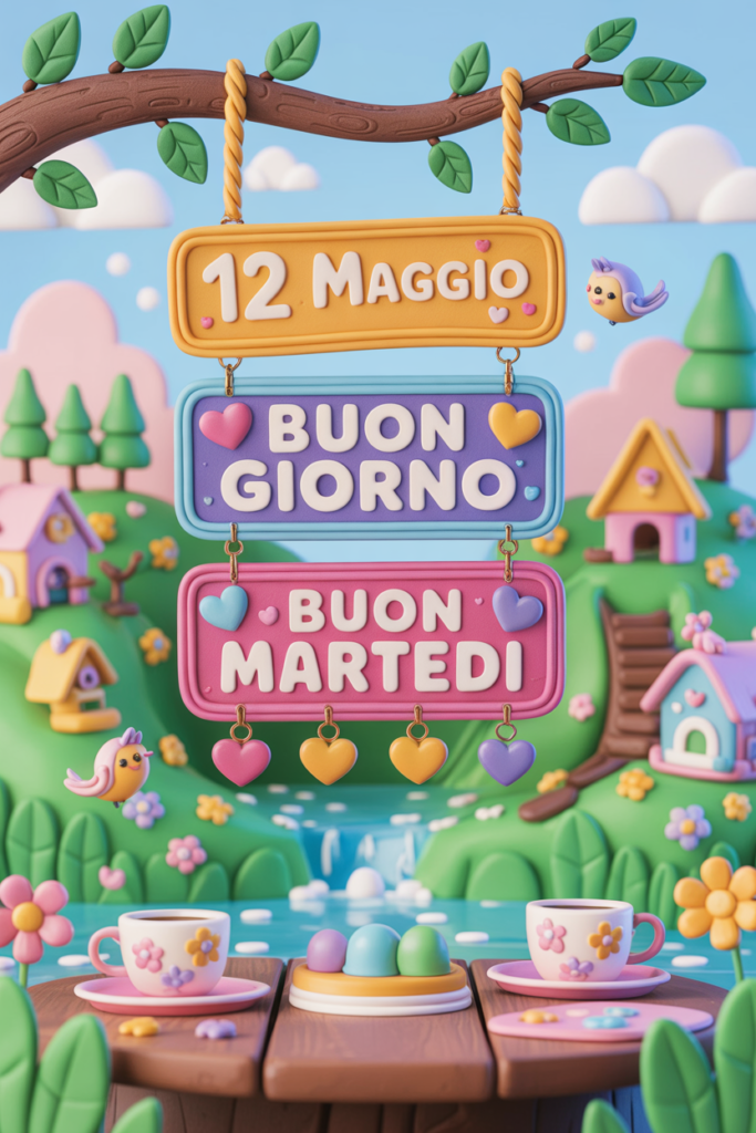 Buongiorno Immagini Gratis Download 31 Buongiorno Immagini Gratis Download