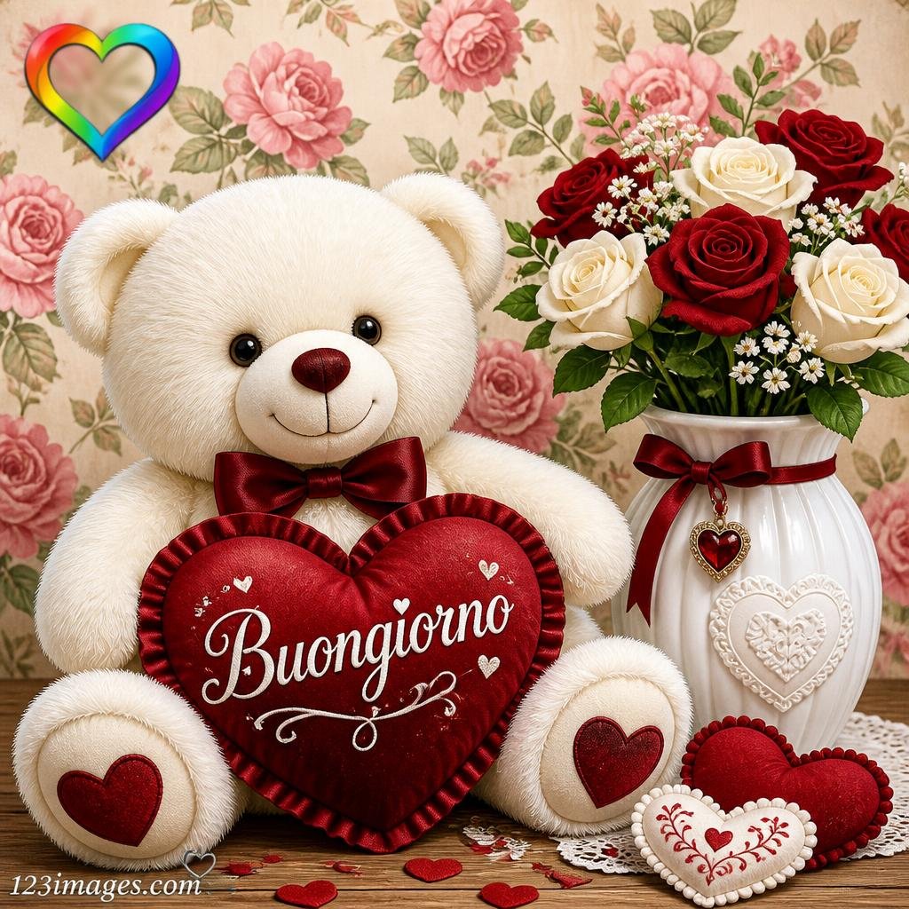 Buongiorno Immagini Gratis Download 4 Buongiorno Immagini Gratis Download