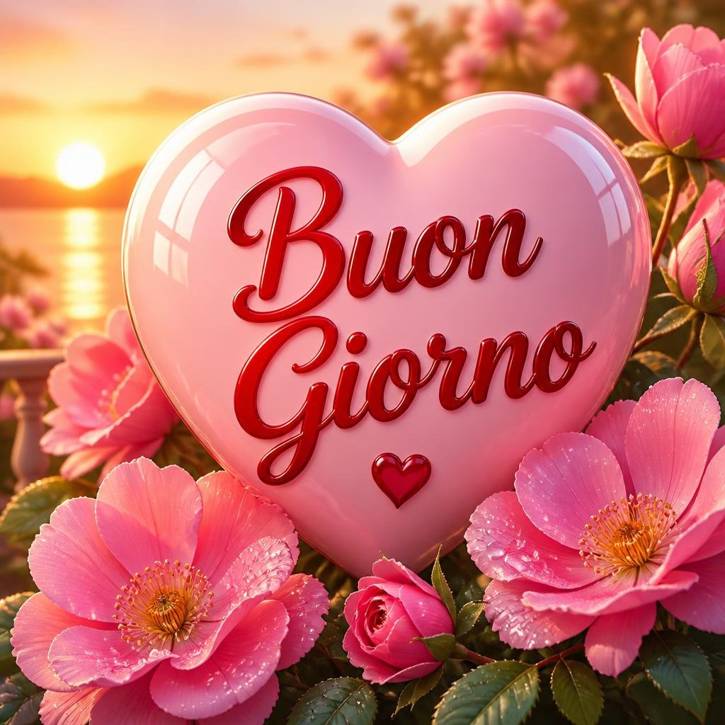 Buongiorno Immagini Gratis Download 5 Buongiorno Immagini Gratis Download