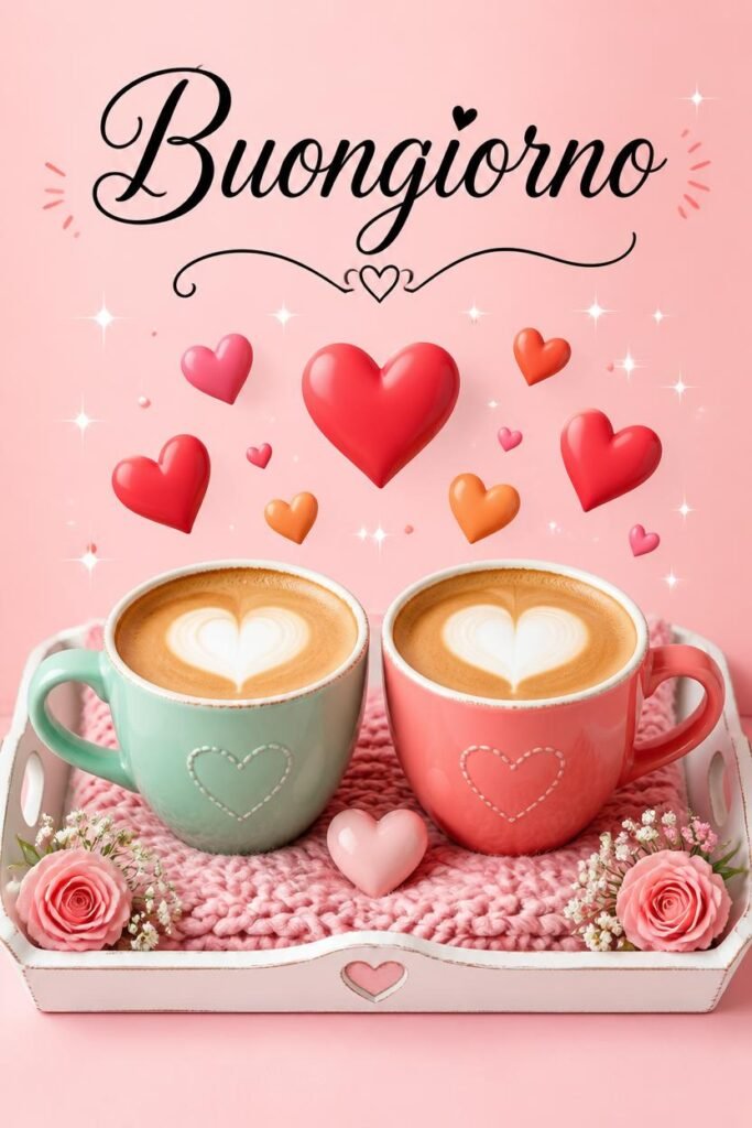 Buongiorno Immagini Gratis Download 6 Buongiorno Immagini Gratis Download