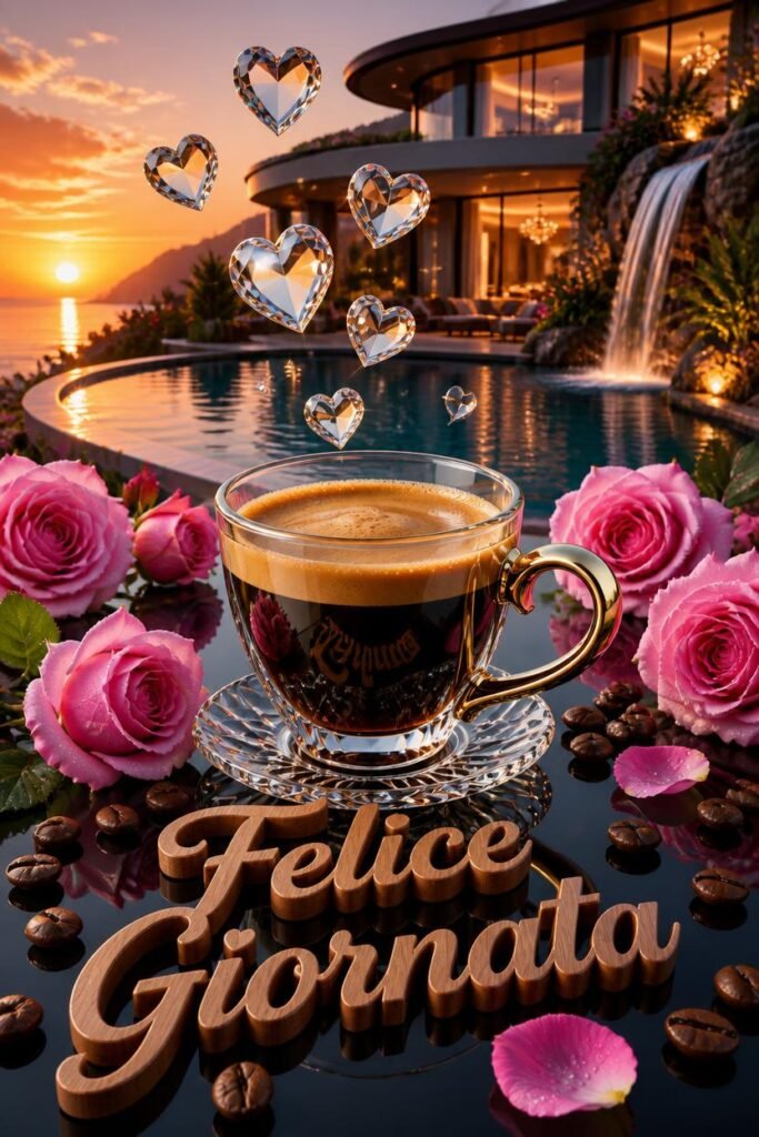 Buongiorno Immagini Gratis Download 7 Buongiorno Immagini Gratis Download
