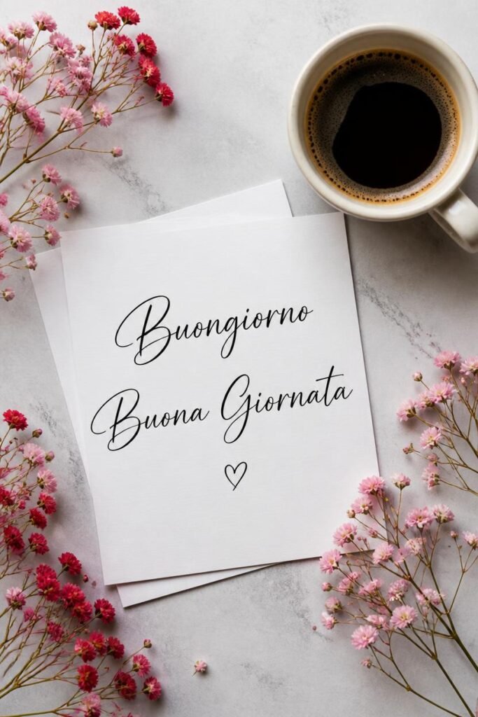 Buongiorno Immagini Gratis Download 8 Buongiorno Immagini Gratis Download