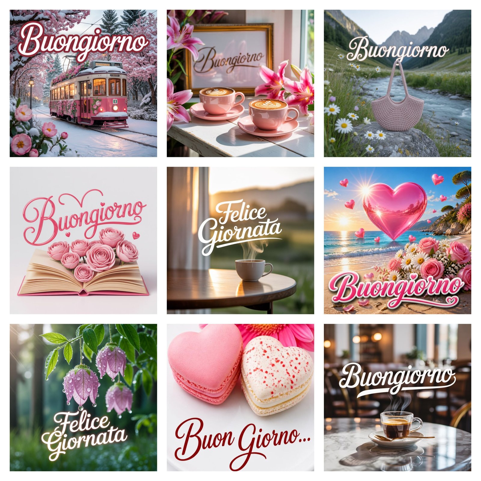 Buongiorno Immagini Gratis Download scaled Buongiorno Immagini Gratis Download