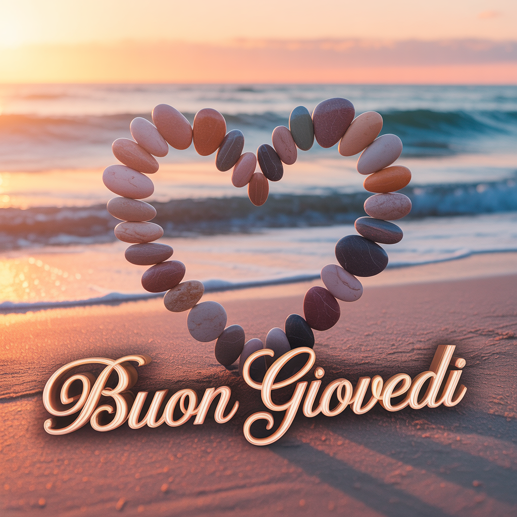 Buongiorno e Buon Giovedi Nuovissimi 29 Buongiorno e Buon Giovedi Nuovissimi