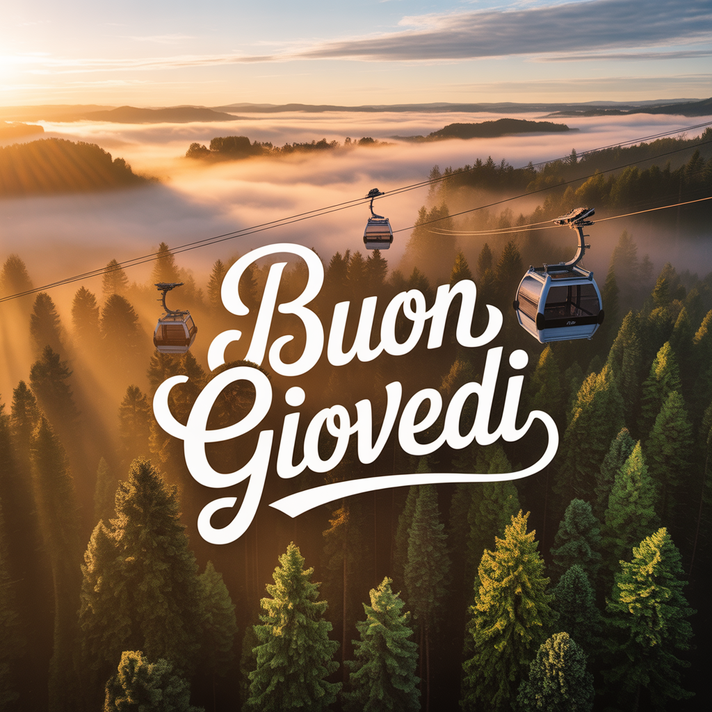 Buongiorno e Buon Giovedi Nuovissimi 3 Buongiorno e Buon Giovedi Nuovissimi