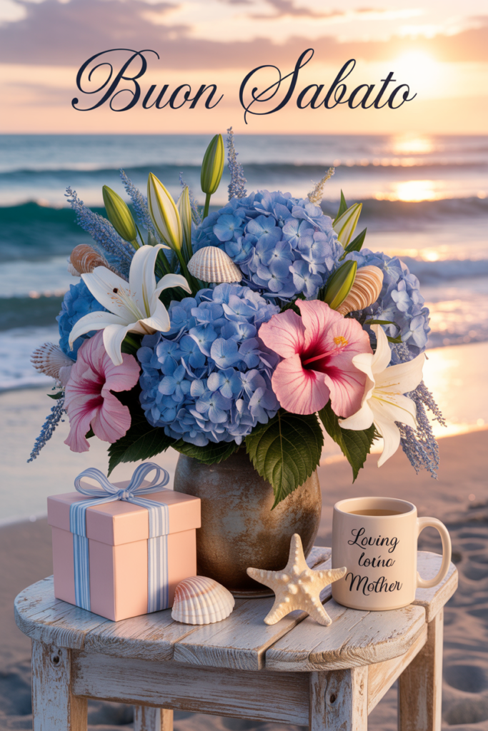 Buongiorno e Buon Sabato Nuovissimi 12 Buongiorno e Buon Sabato Nuovissimi