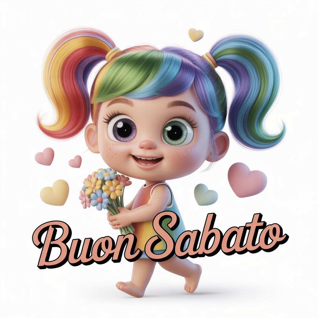 Buongiorno e Buon Sabato Nuovissimi 15 Buongiorno e Buon Sabato Nuovissimi