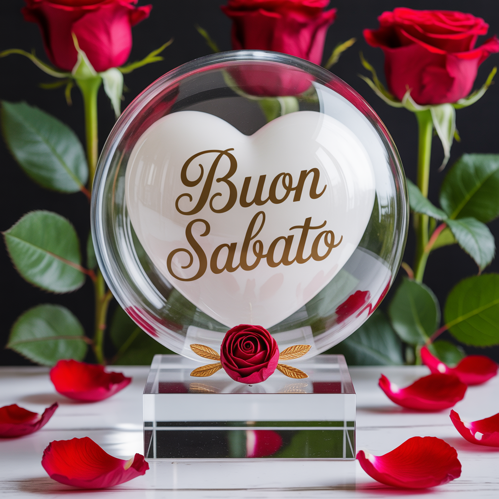 Buongiorno e Buon Sabato Nuovissimi 24 Buongiorno e Buon Sabato Nuovissimi