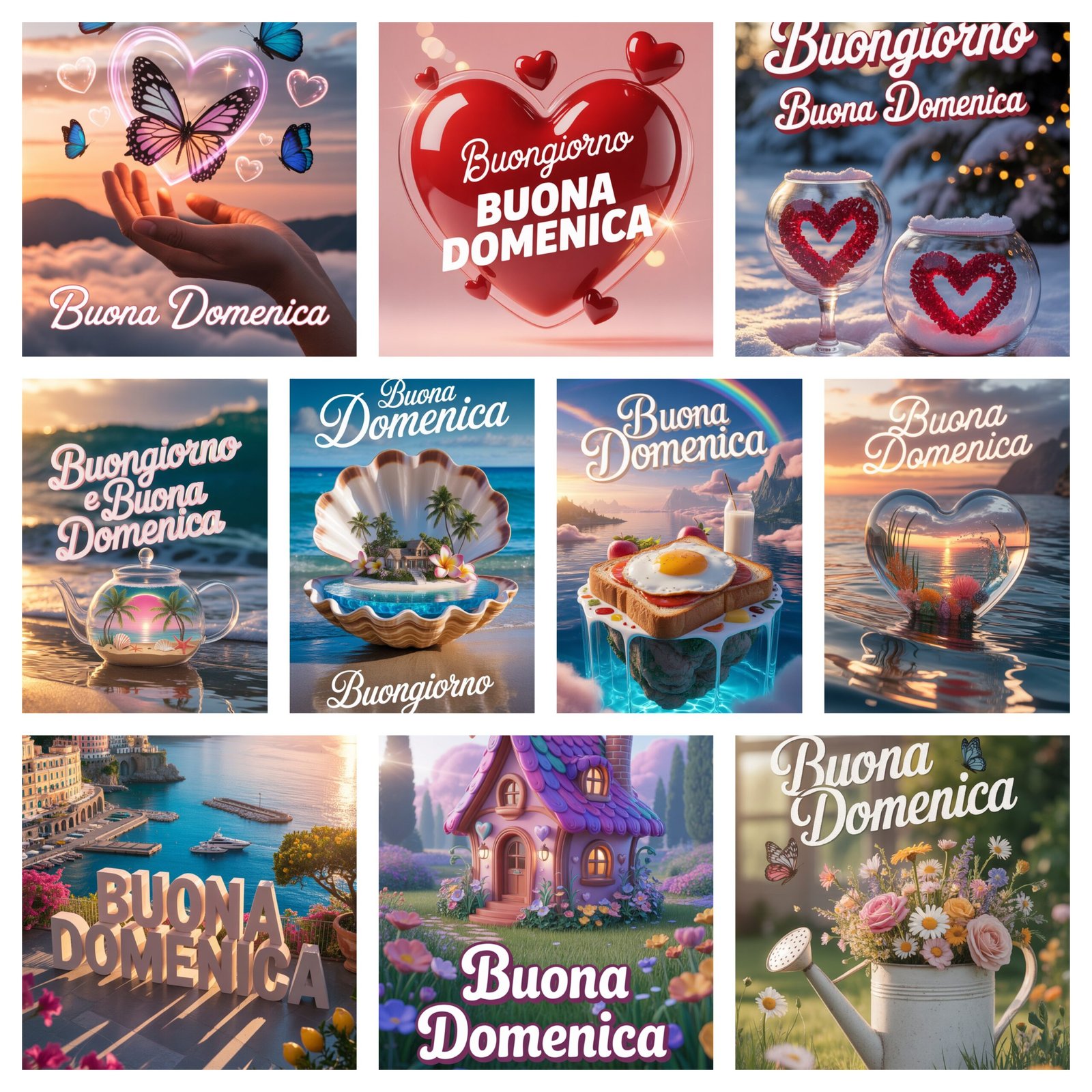 Buongiorno e Buona Domenica Nuovissimi 1 scaled Buongiorno e Buona Domenica Nuovissimi