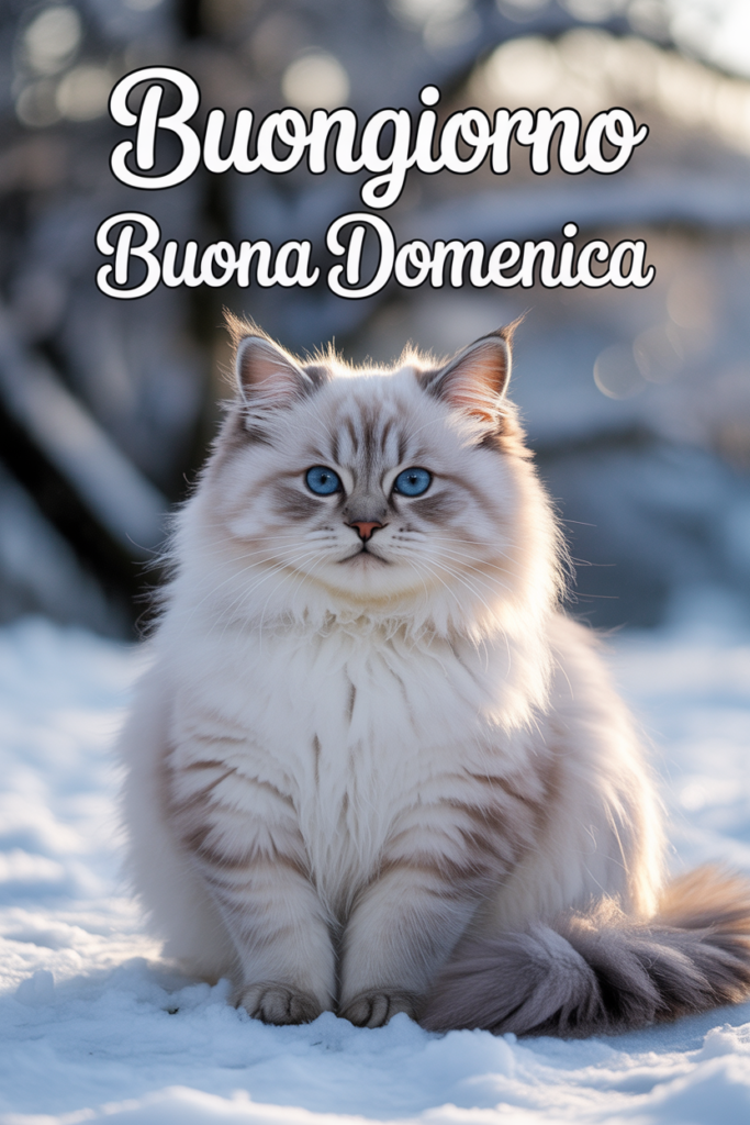 Buongiorno e Buona Domenica Nuovissimi 16 Buongiorno e Buona Domenica Nuovissimi