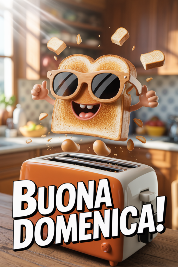Buongiorno e Buona Domenica Nuovissimi 20 Buongiorno e Buona Domenica Nuovissimi