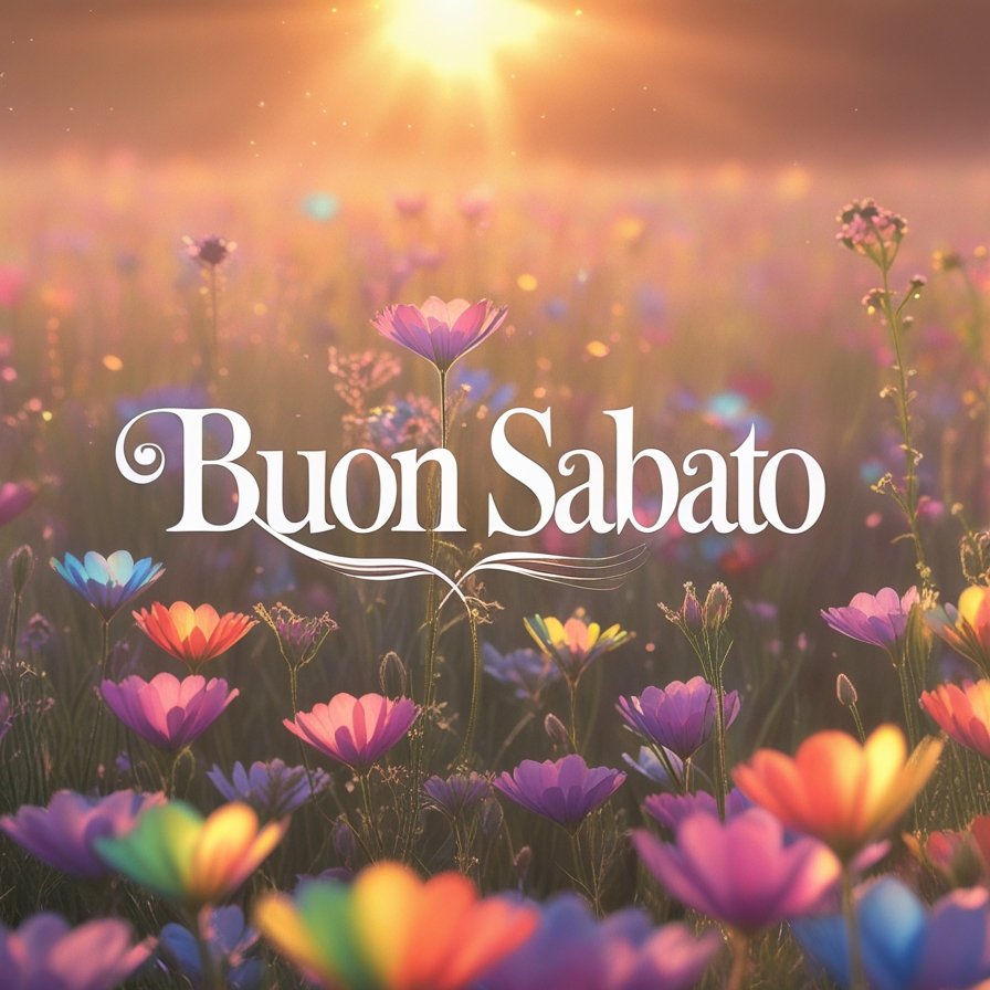 Immagini di Buon Sabato Nuovissime da Condividere su WhatsApp 11 Immagini di Buon Sabato Nuovissime da Condividere su WhatsApp 11 Immagini di Buon Sabato Nuovissime da Condividere su WhatsApp
