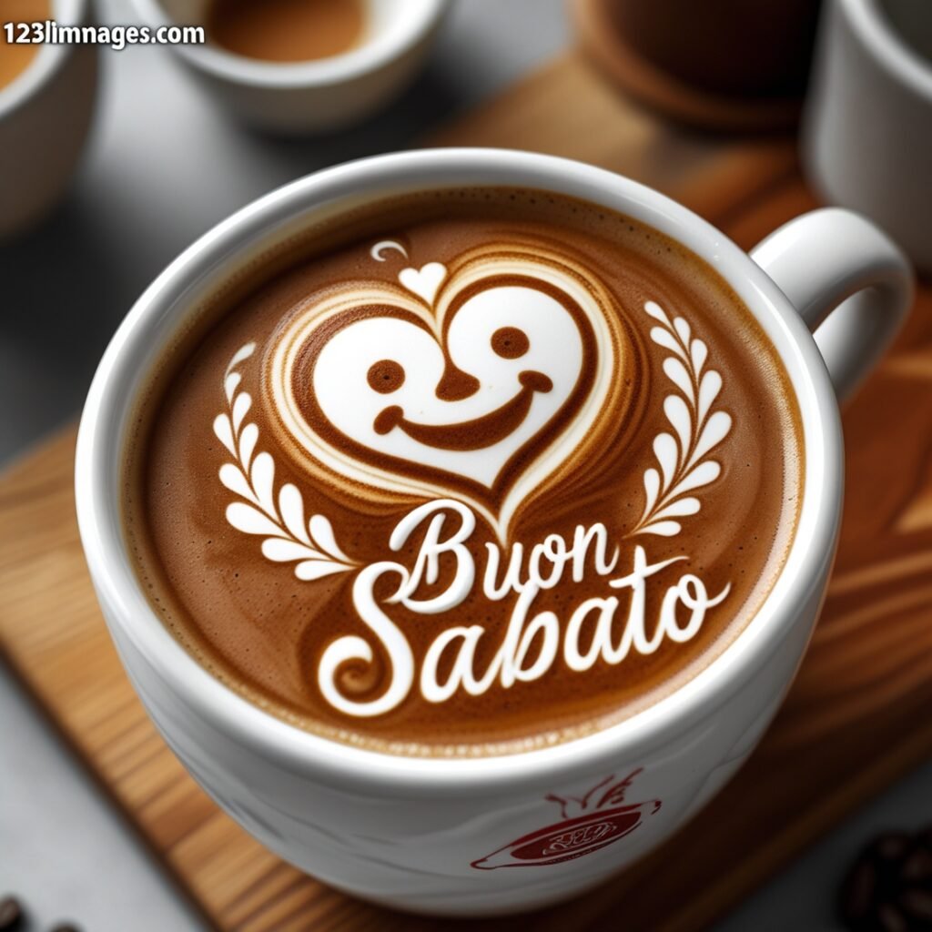 Immagini di Buon Sabato Nuovissime da Condividere su WhatsApp 12 Immagini di Buon Sabato Nuovissime da Condividere su WhatsApp 12 Immagini di Buon Sabato Nuovissime da Condividere su WhatsApp