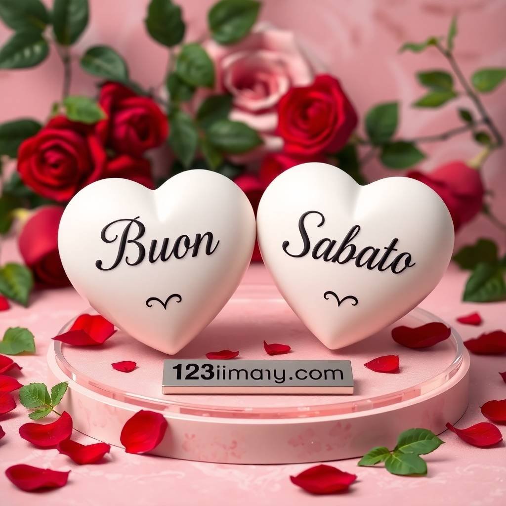 Immagini di Buon Sabato Nuovissime da Condividere su WhatsApp 13 Immagini di Buon Sabato Nuovissime da Condividere su WhatsApp 13 Immagini di Buon Sabato Nuovissime da Condividere su WhatsApp