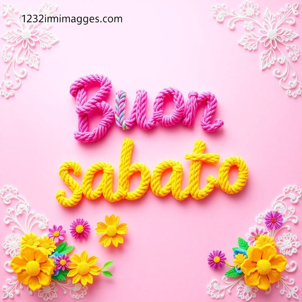 Immagini di Buon Sabato Nuovissime da Condividere su WhatsApp 14 Immagini di Buon Sabato Nuovissime da Condividere su WhatsApp 14 Immagini di Buon Sabato Nuovissime da Condividere su WhatsApp