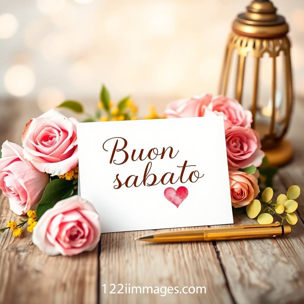 Immagini di Buon Sabato Nuovissime da Condividere su WhatsApp 15 Immagini di Buon Sabato Nuovissime da Condividere su WhatsApp 15 Immagini di Buon Sabato Nuovissime da Condividere su WhatsApp